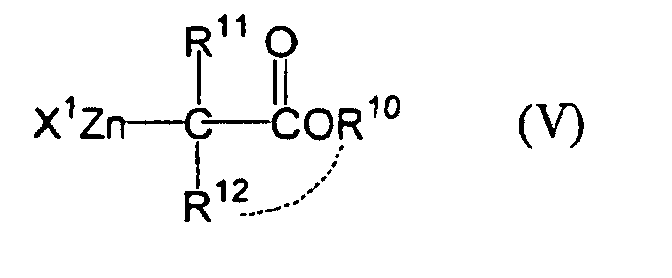 Figure 01860001