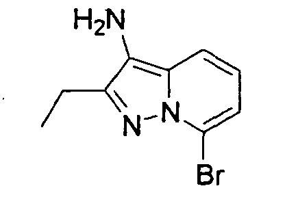 Figure 00920001
