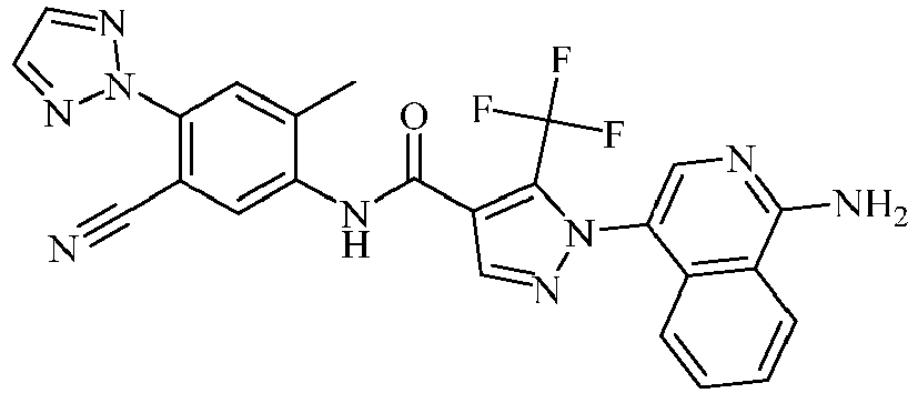 Figure imgb0345