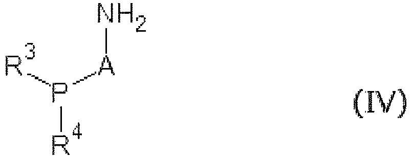 Figure imgb0025