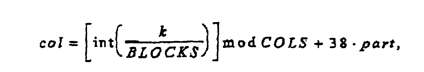 Figure 00130001