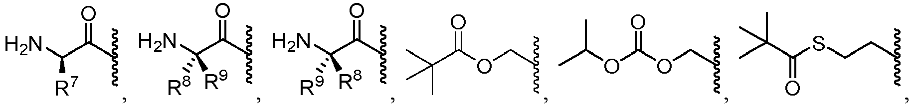 Figure imgb0132