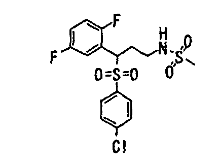 Figure 04370001