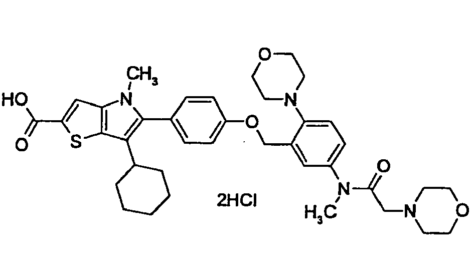 Figure imgb0214