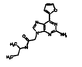 Figure imgb0239