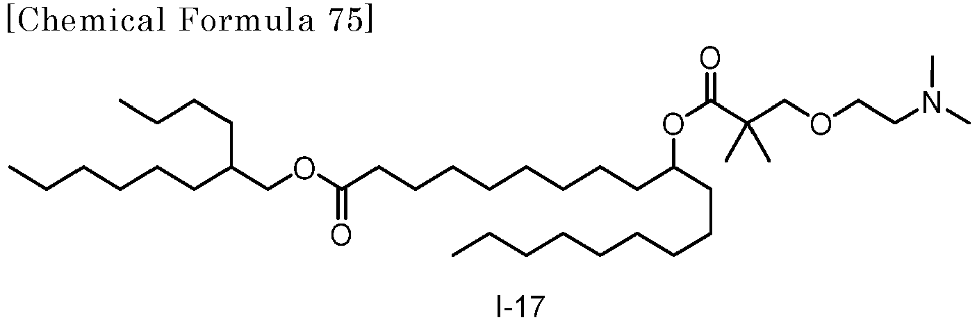 Figure imgb0076