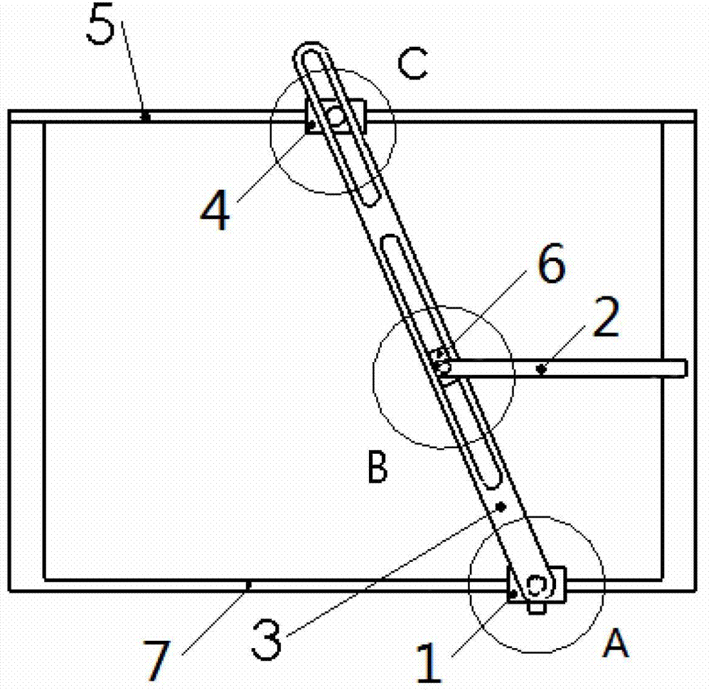 Figure 201210575784