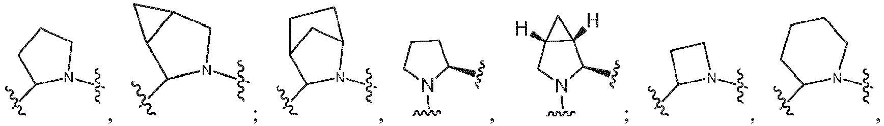 Figure imgb0518