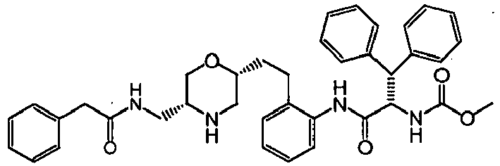 Figure imgb0089