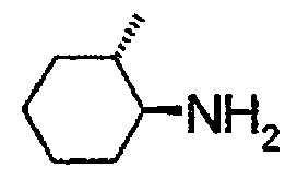 Figure imgb0139