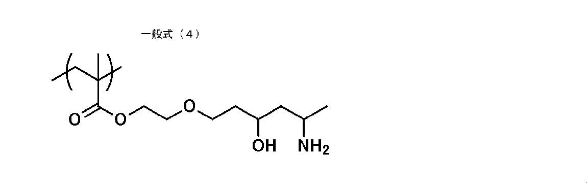 Figure JPOXMLDOC01-appb-C000014