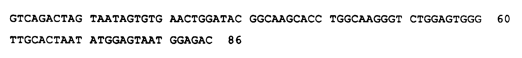Figure 00980002