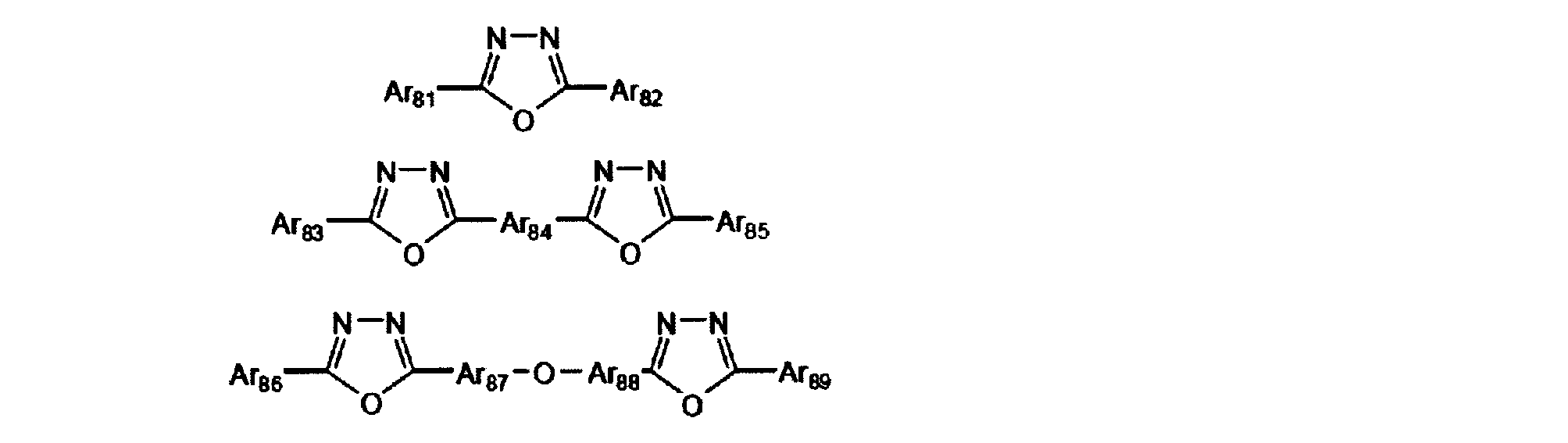 Figure JPOXMLDOC01-appb-C000048