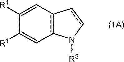 Figure JPOXMLDOC01-appb-C000002