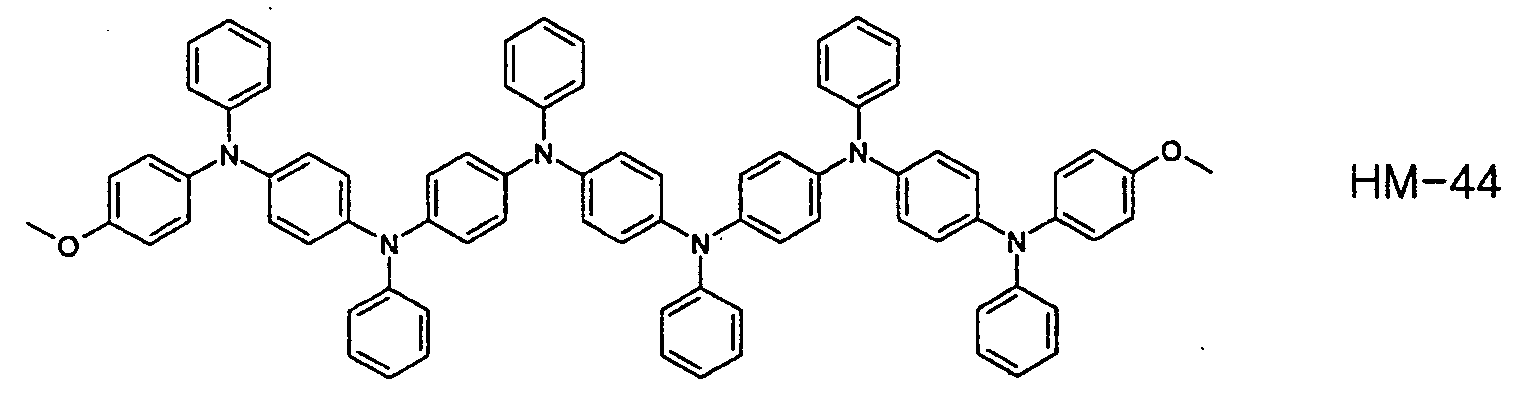 Figure 00420004