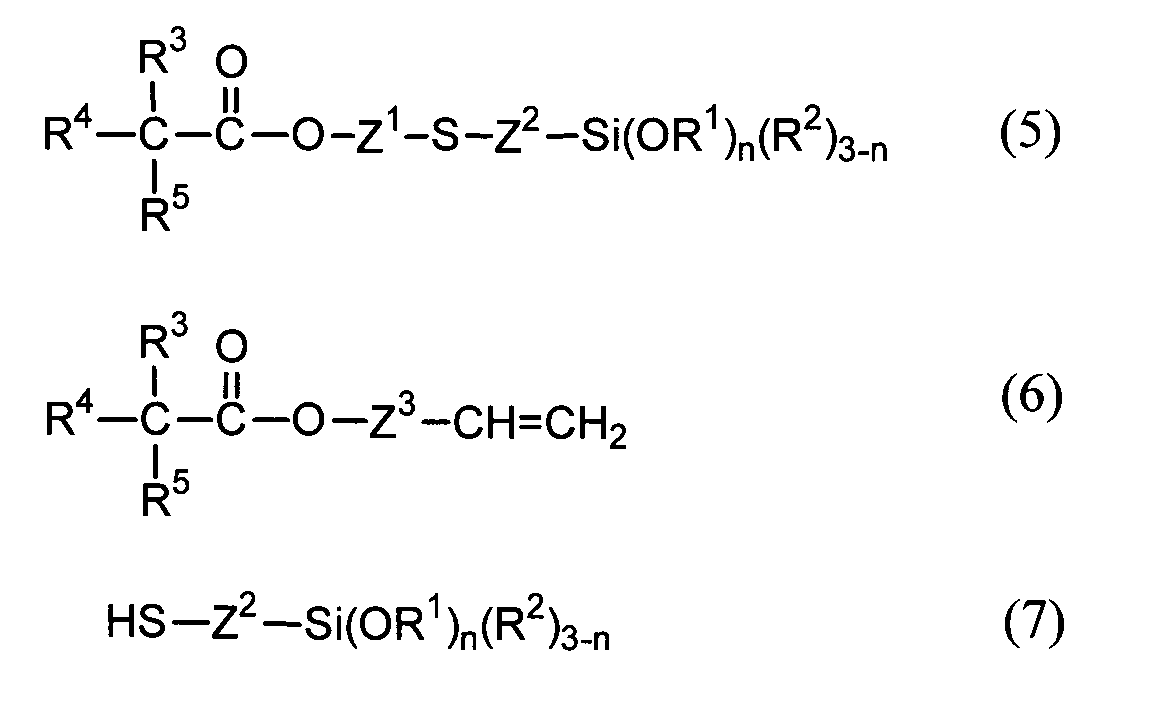 Figure JPOXMLDOC01-appb-C000007