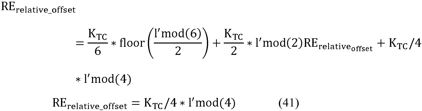 Figure imgb0130