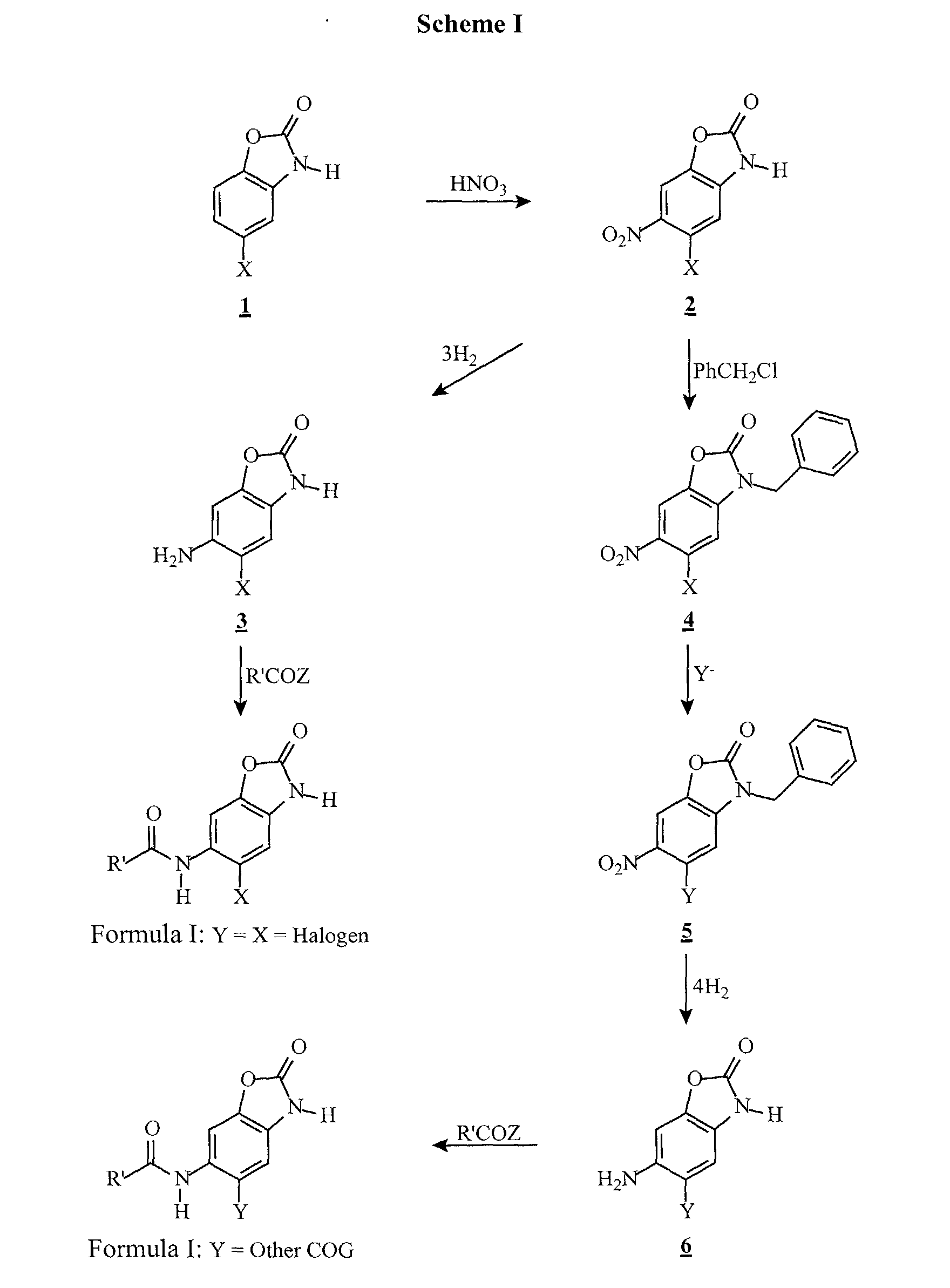 Figure 00080001