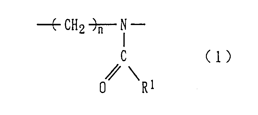 Figure 00650001