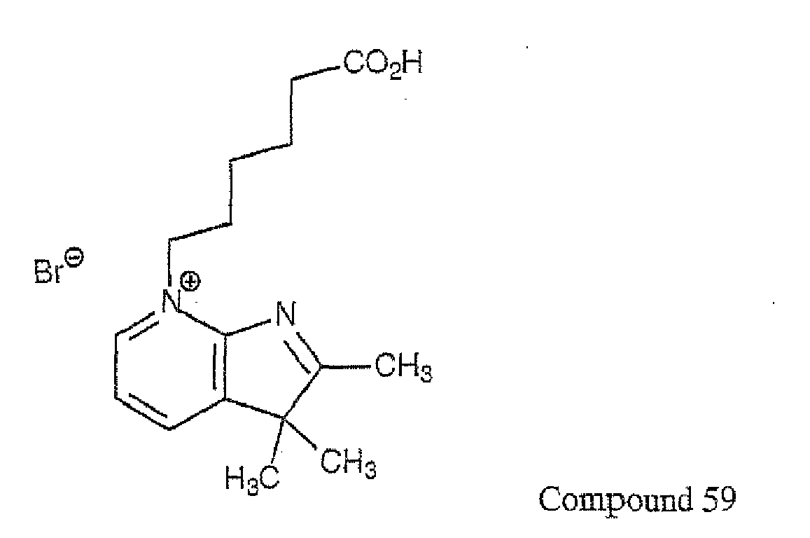 Figure imgb0054