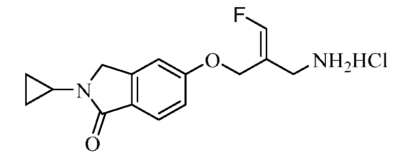 Figure pct00129
