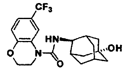 Figure imgb0041
