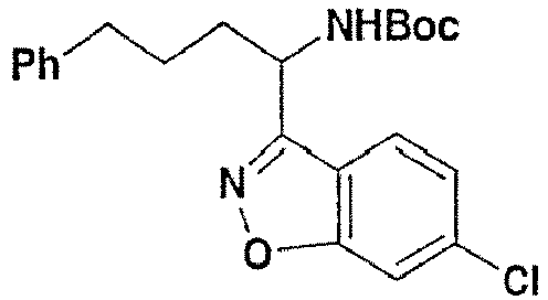 Figure imgb0257