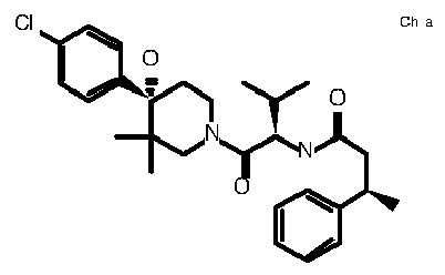 Figure imgb0697