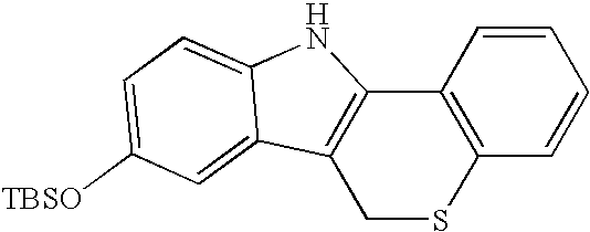 Figure US08580840-20131112-C00174