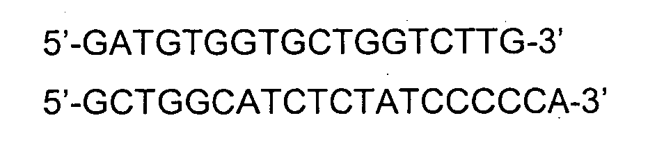 Figure 00220001