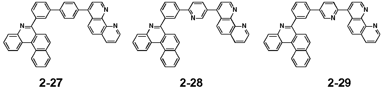 Figure imgb0035