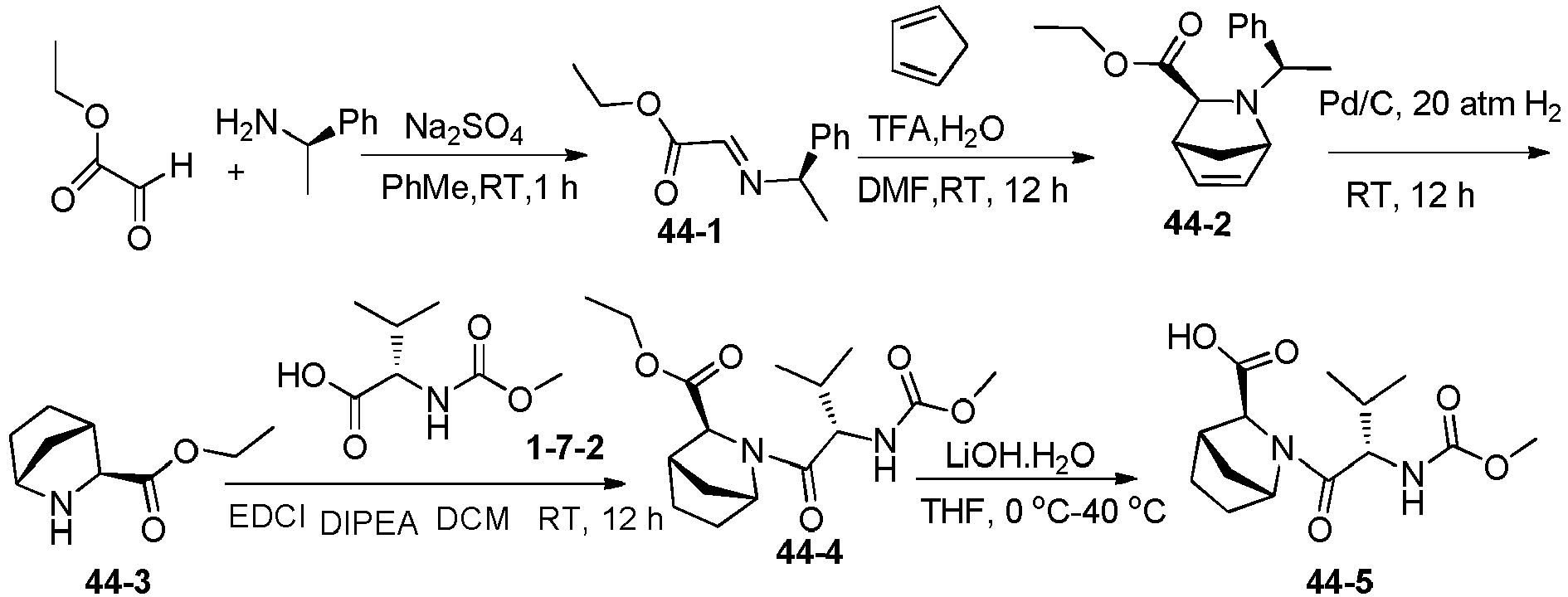 Figure imgb0371