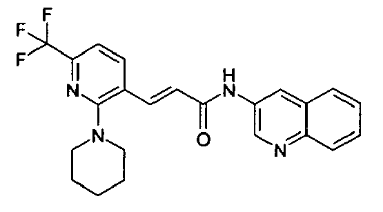 Figure imgb0548