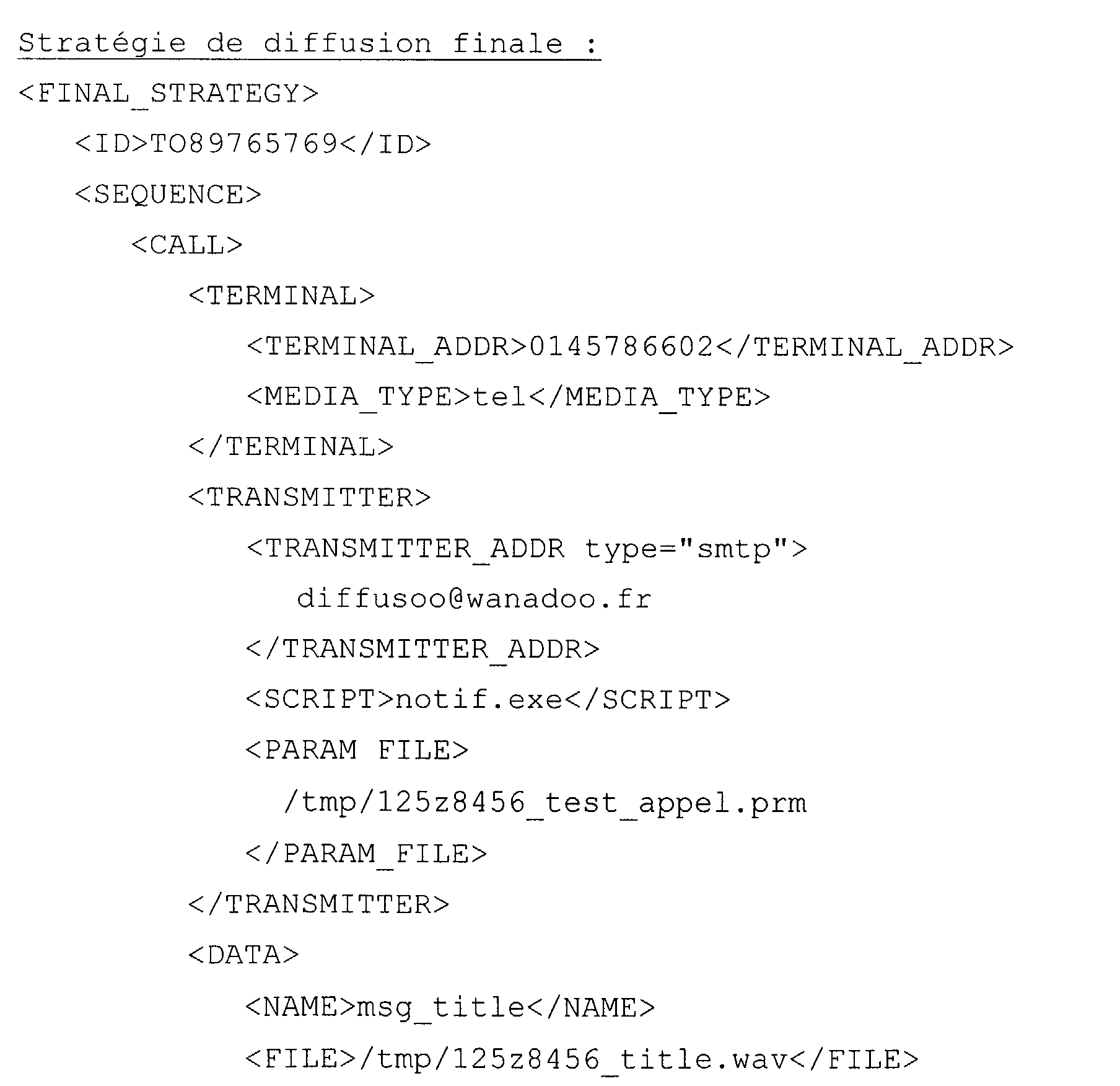 Figure 00390002