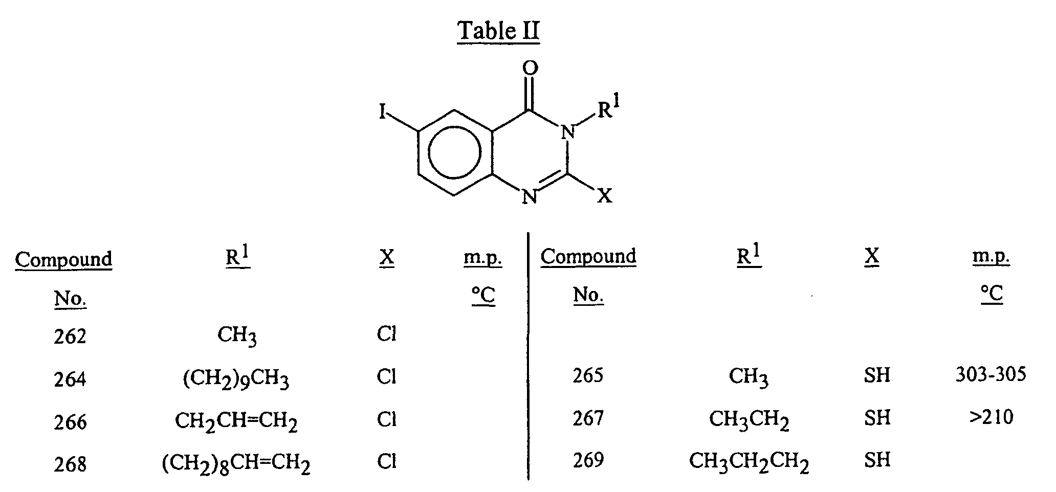 Figure 00250002