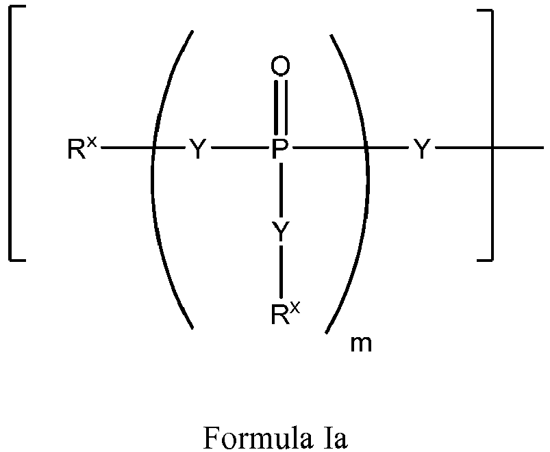Figure imgb0077