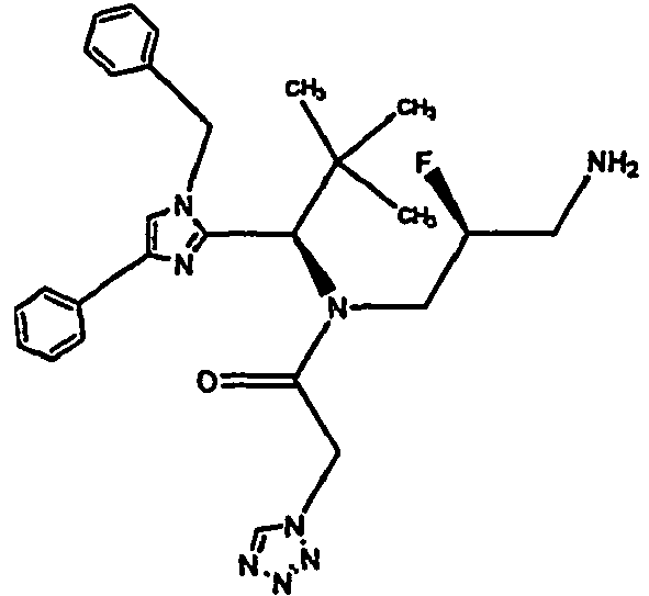 Figure imgb0334