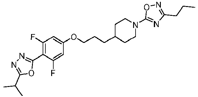 Figure imgb0118