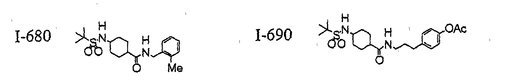 Figure 00770001
