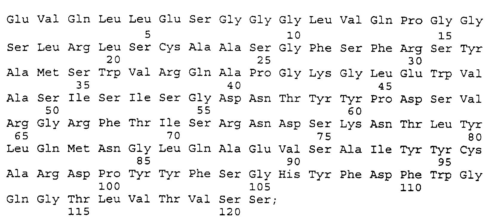 Figure 01080001