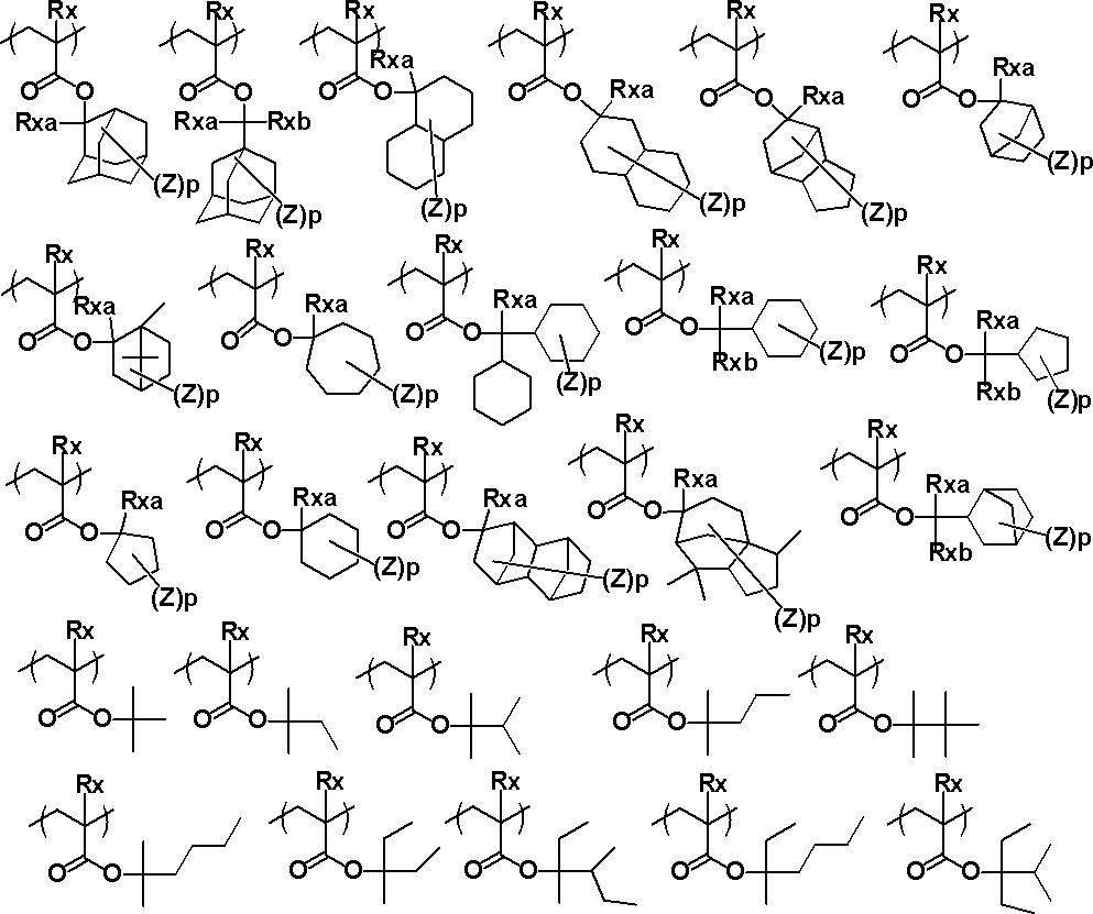 Figure JPOXMLDOC01-appb-C000005