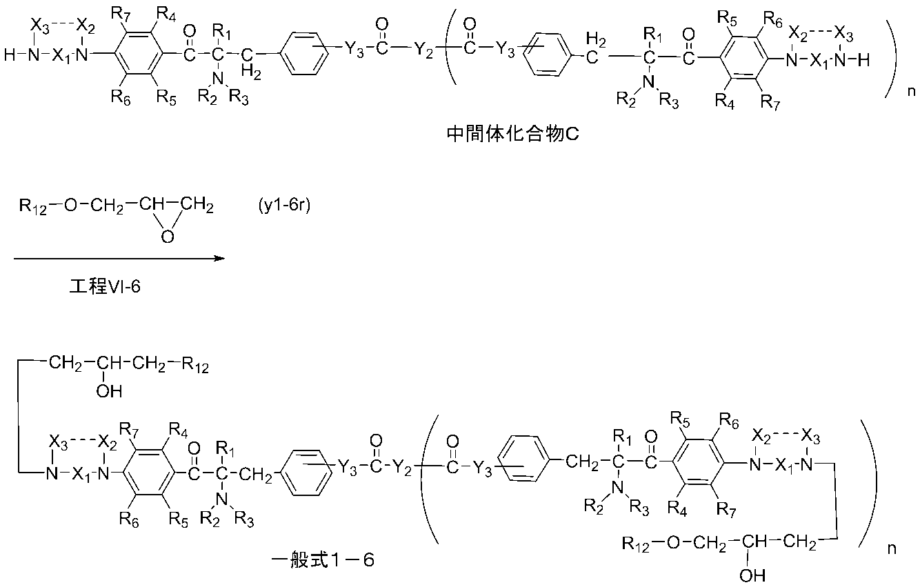 Figure JPOXMLDOC01-appb-C000101