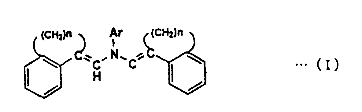 Figure 00250001