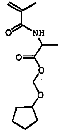 Figure imgb0221