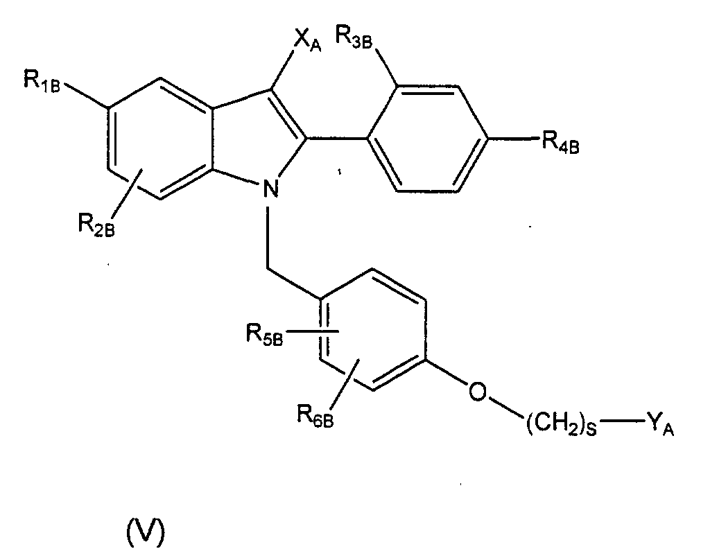 Figure 00720001