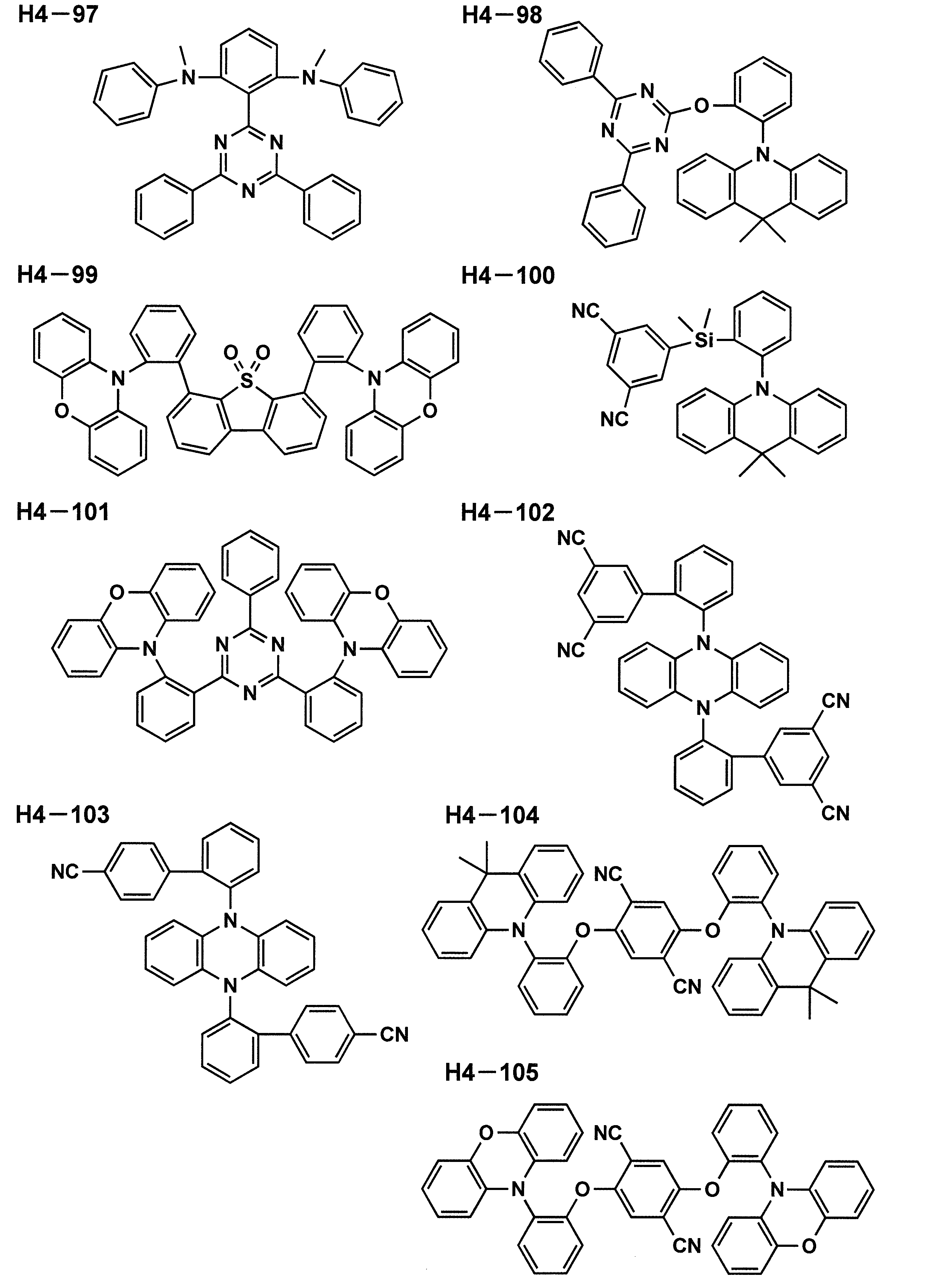 Figure JPOXMLDOC01-appb-C000057