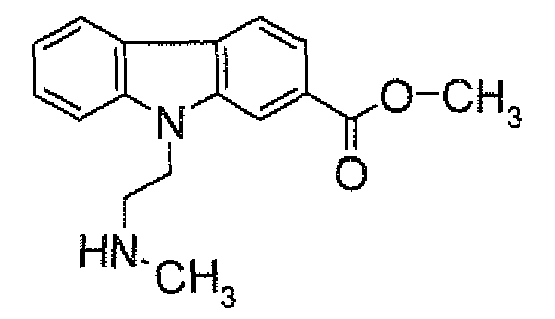 Figure imgb0236