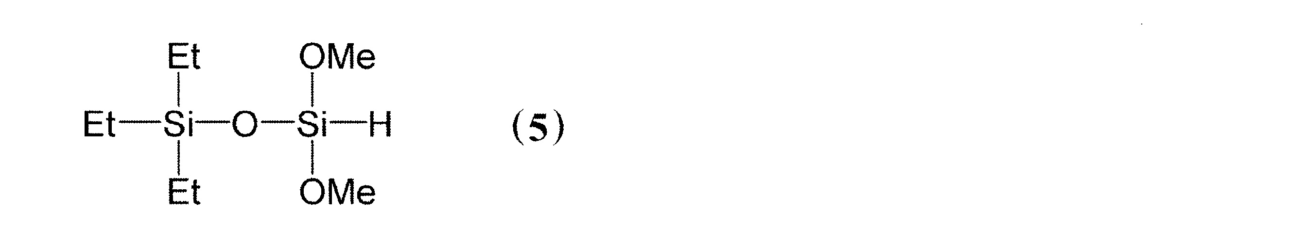 Figure JPOXMLDOC01-appb-C000027