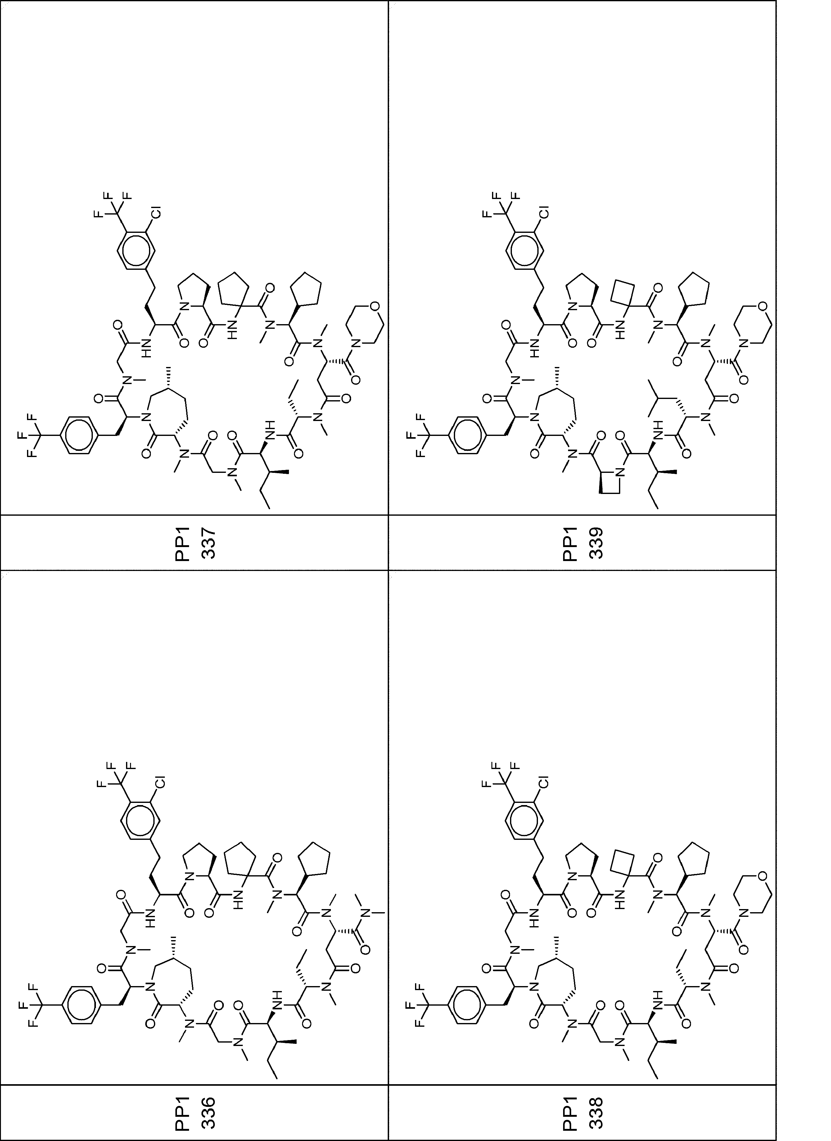 Figure JPOXMLDOC01-appb-I000824