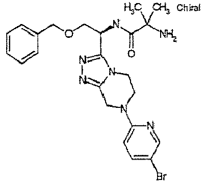 Figure imgb0804